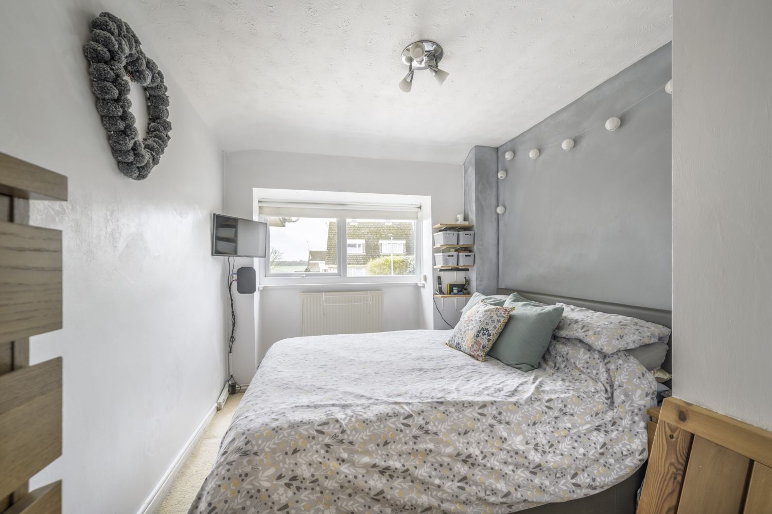 Stratton Heights, Cirencester, GL7, photo 12