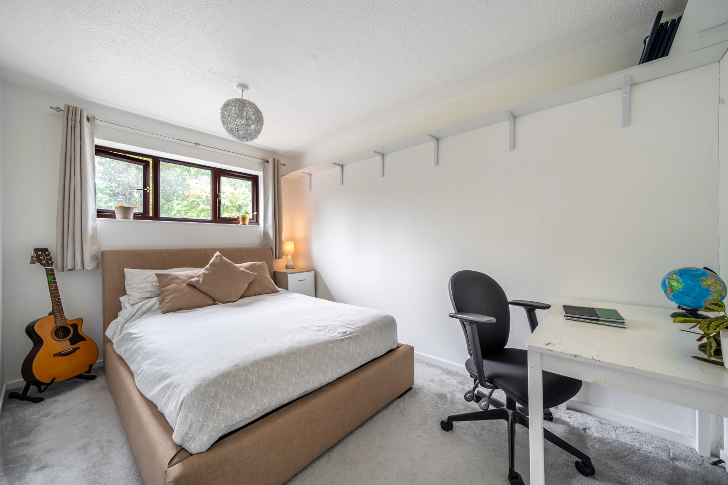 Kemerton Way, Monkspath, Solihull B90 4XG, photo 10