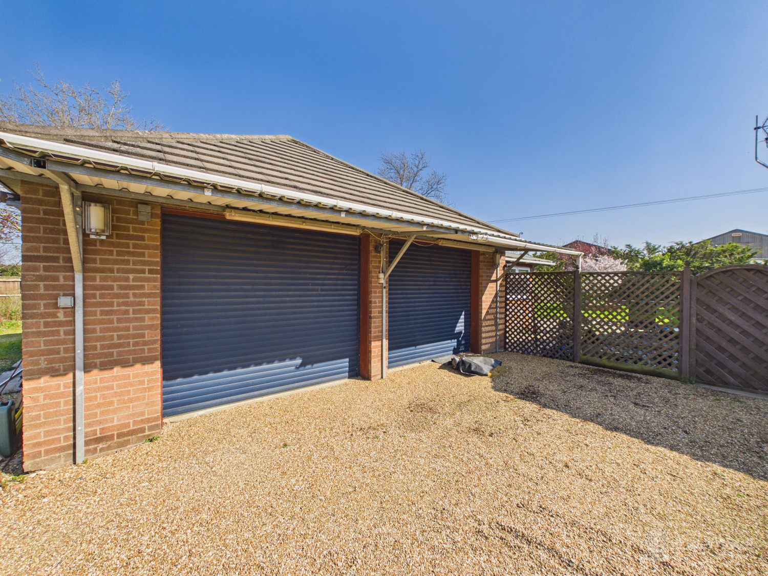 Barcham Road, Soham, Ely, Cambridgeshire, CB7, photo 32