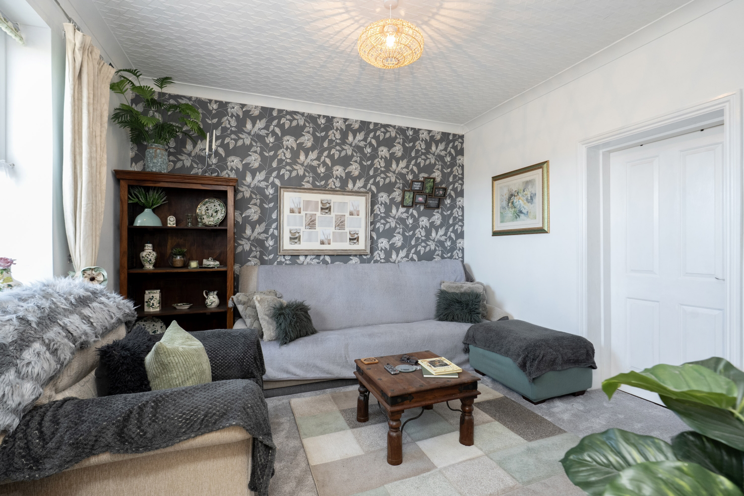 FISHTOFT ROAD, BOSTON, LINCOLNSHIRE, PE21, photo 7