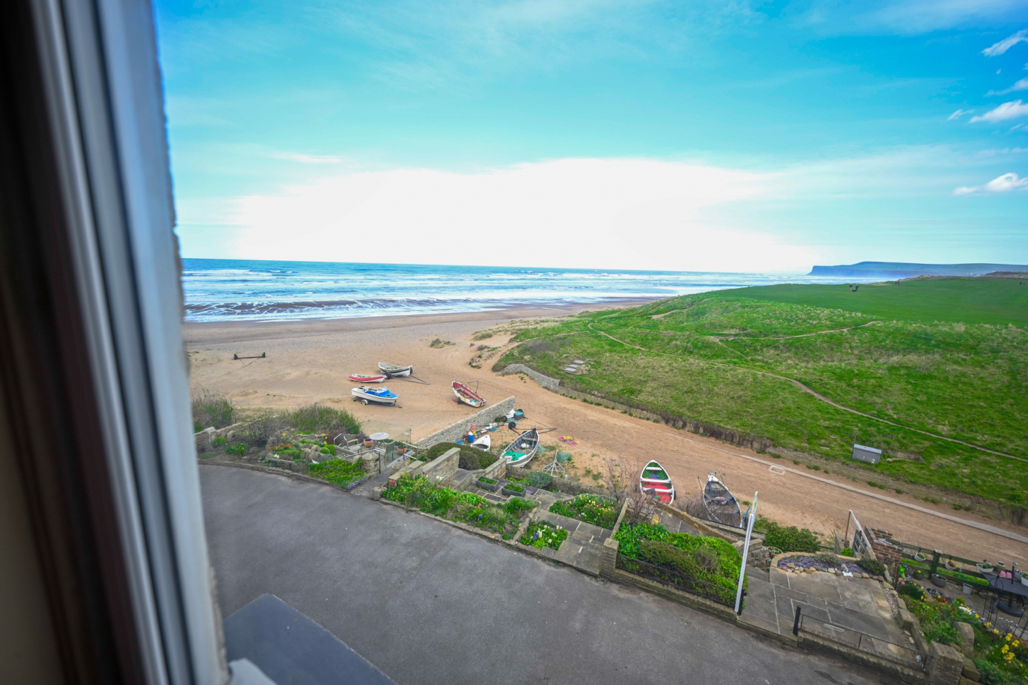 Cliff Terrace, Marske-by-the-Sea, TS11 7LX, photo 26