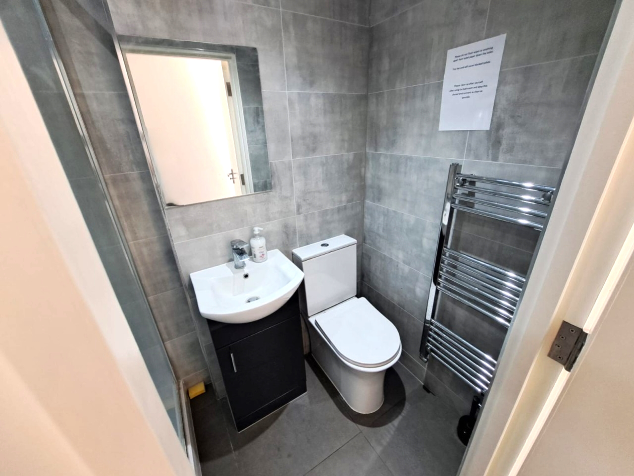 Allenby Road, Southall, Ealing, UB1 2HT, photo 12
