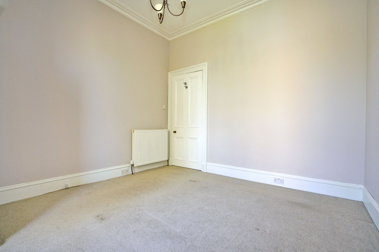 162 Mid Stocket Road, Aberdeen AB15 5HT, photo 16