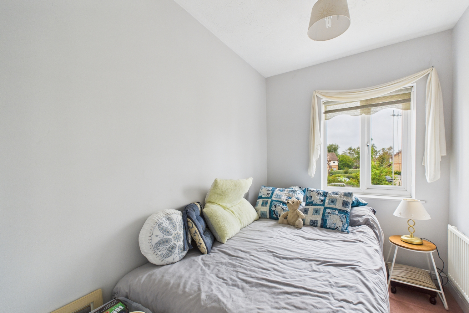 The Chilterns, Leighton Buzzard, LU7, photo 8