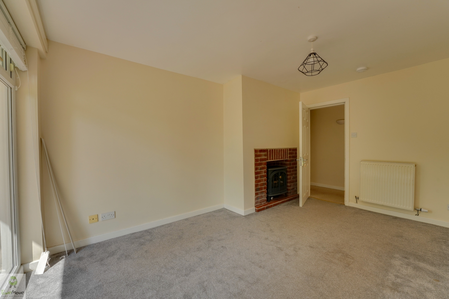 Wattles Lane, Acton Trussell, Stafford, Staffordshire, ST17, photo 9