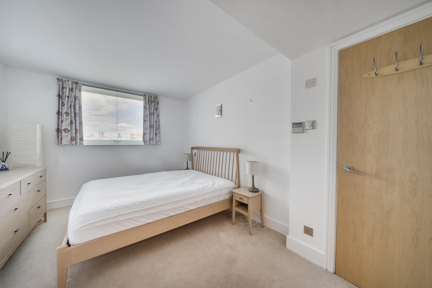 CINNABAR WHARF EAST, 28 WAPPING HIGH STREET, LONDON, GREATER LONDON, E1W, photo 18