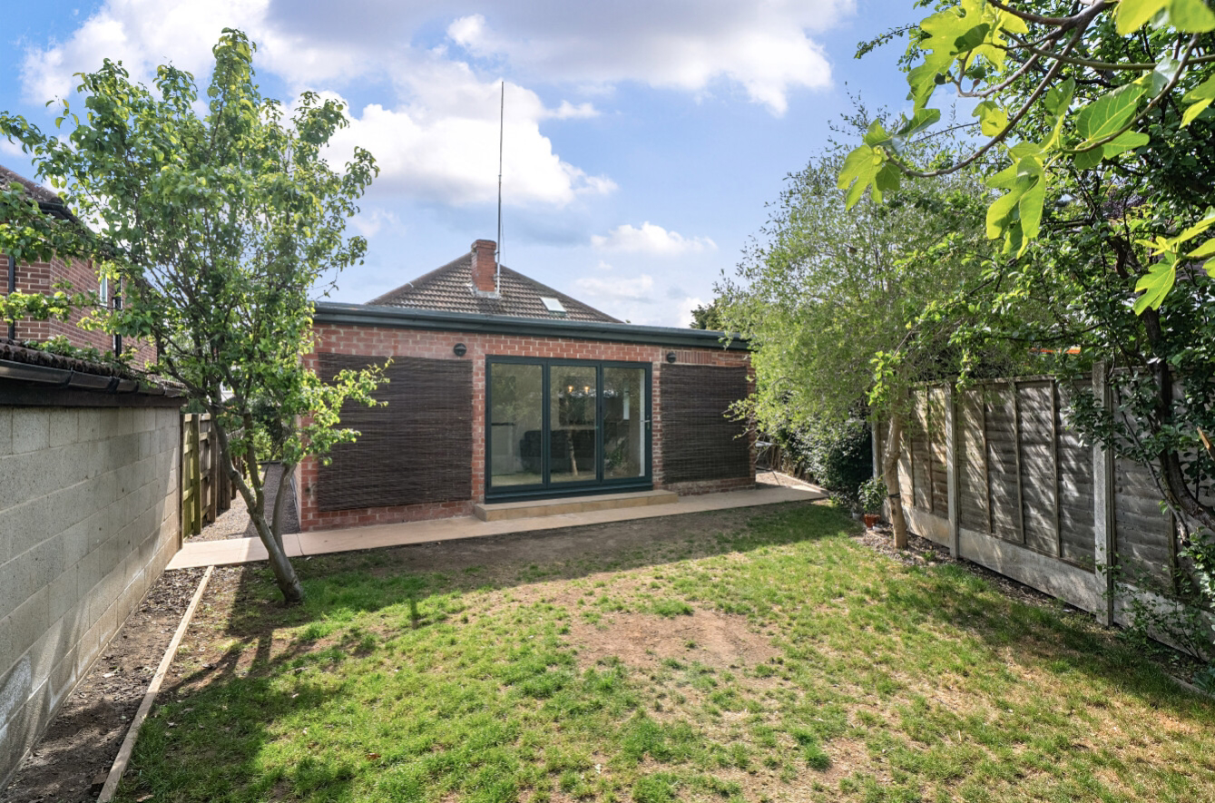 Oakwell Avenue, photo 13