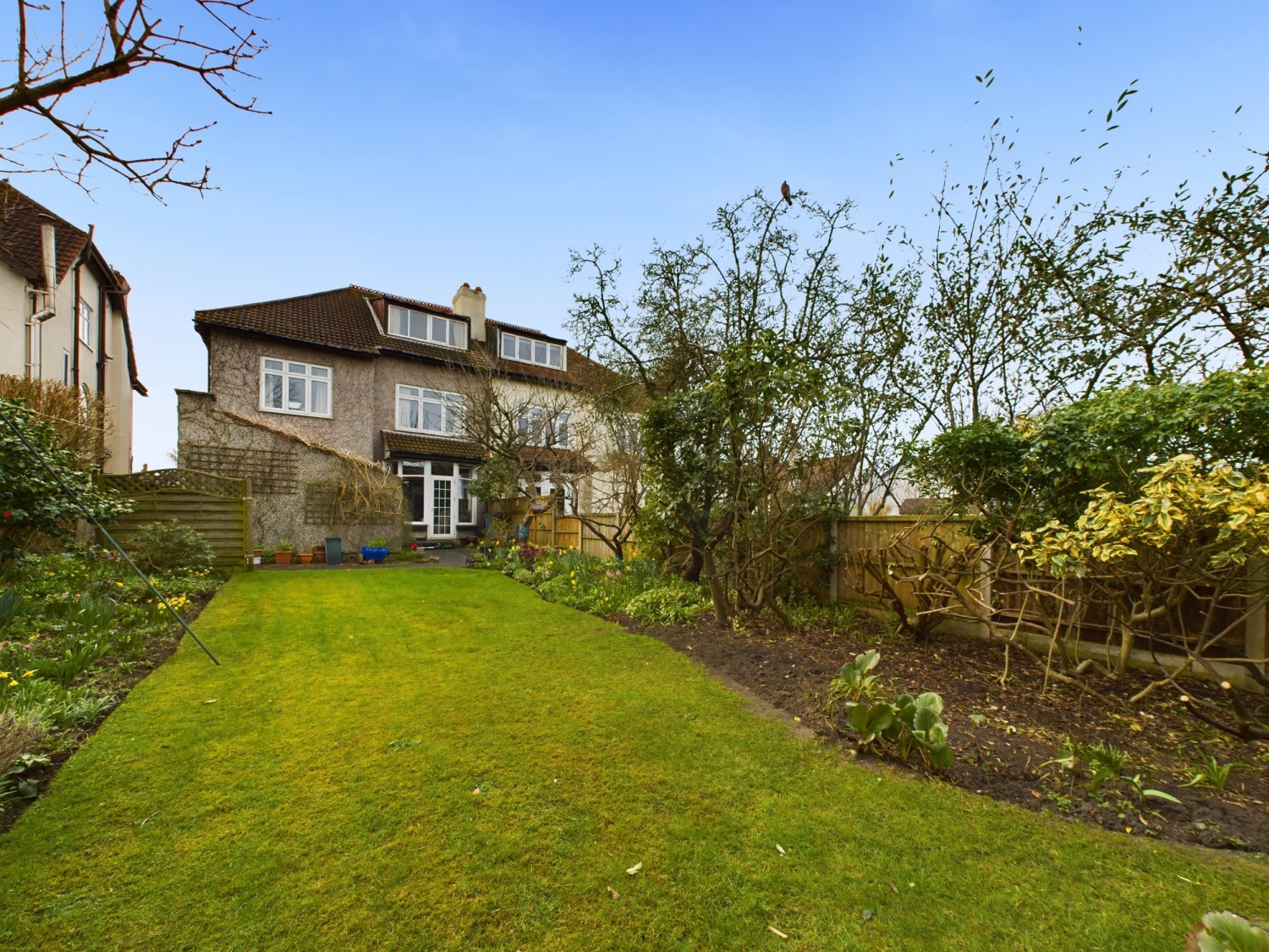 Eshe Road North, Blundellsands, L23, photo 24