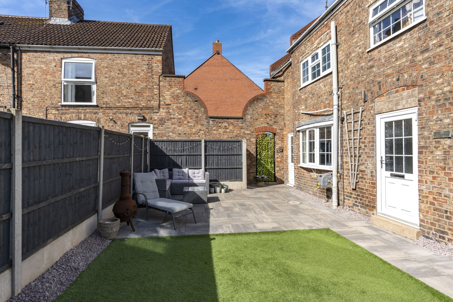 Foster Street, Boston, Lincolnshire, PE21, photo 16