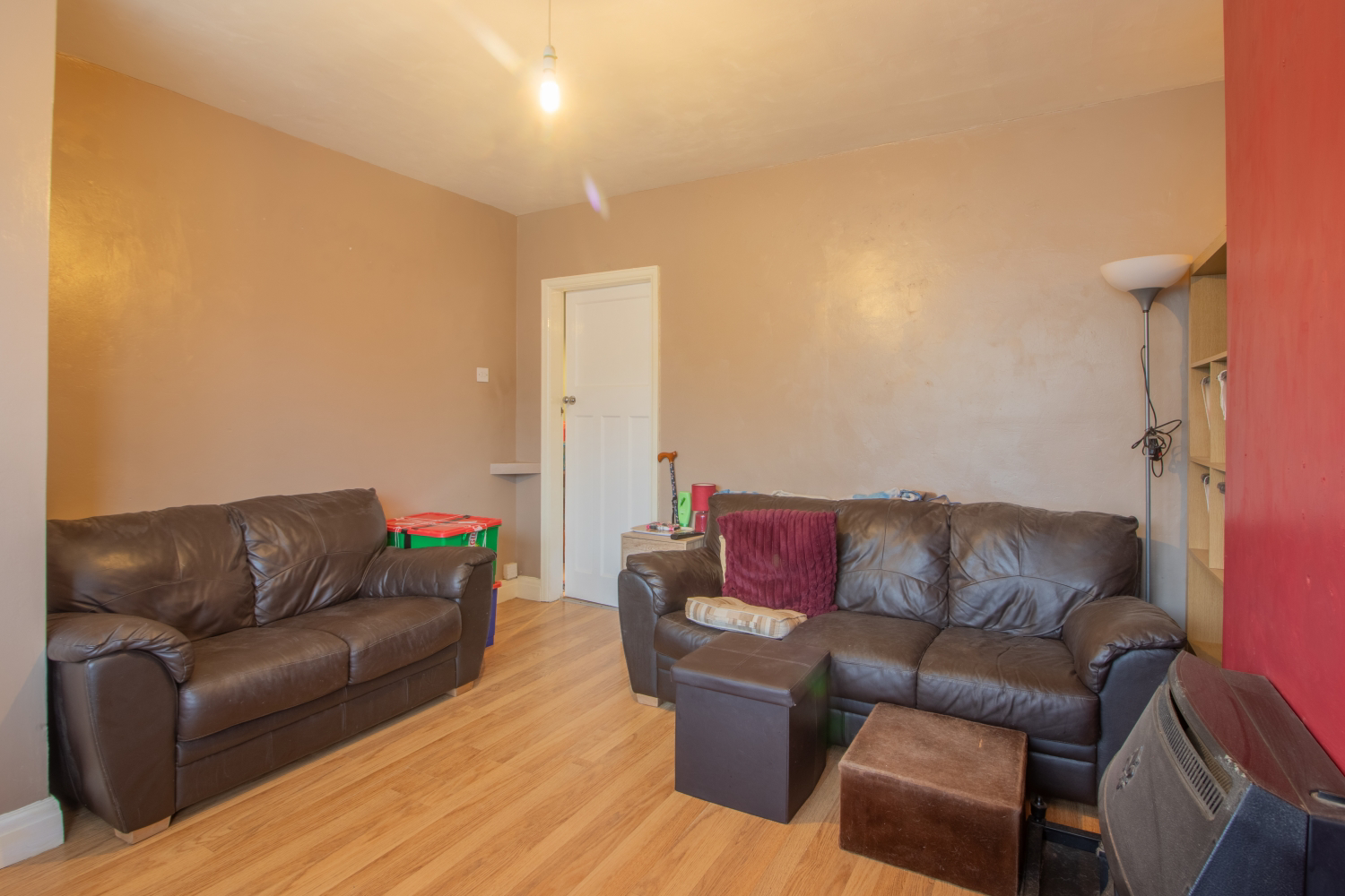 Sidney Street, Long Eaton, Nottingham, Nottinghamshire, NG10, photo 5