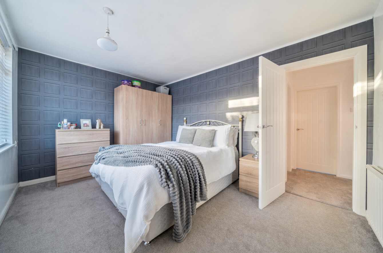 Nursery Road, North Anston, Sheffield, South Yorkshire, S25, photo 6