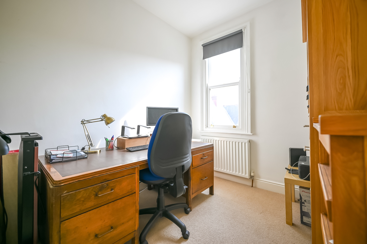 Leven Street, Saltburn-by-the-Sea, TS12 1JY, photo 25