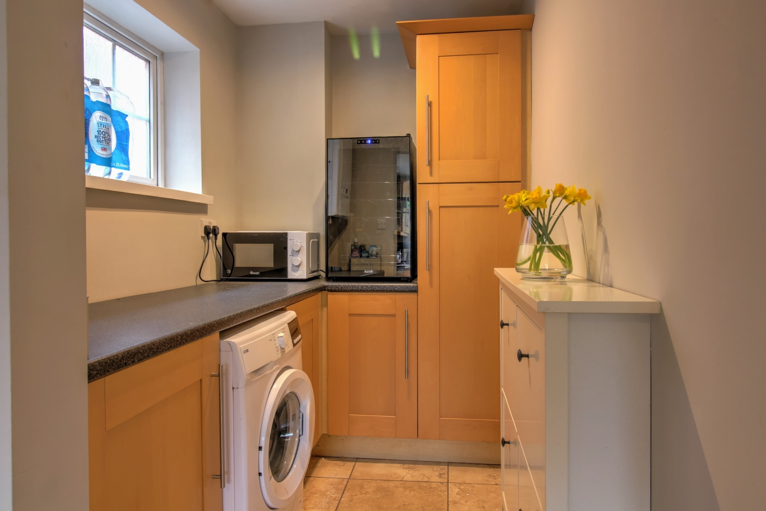 Lant Close, Coventry, West Midlands, CV4, photo 5
