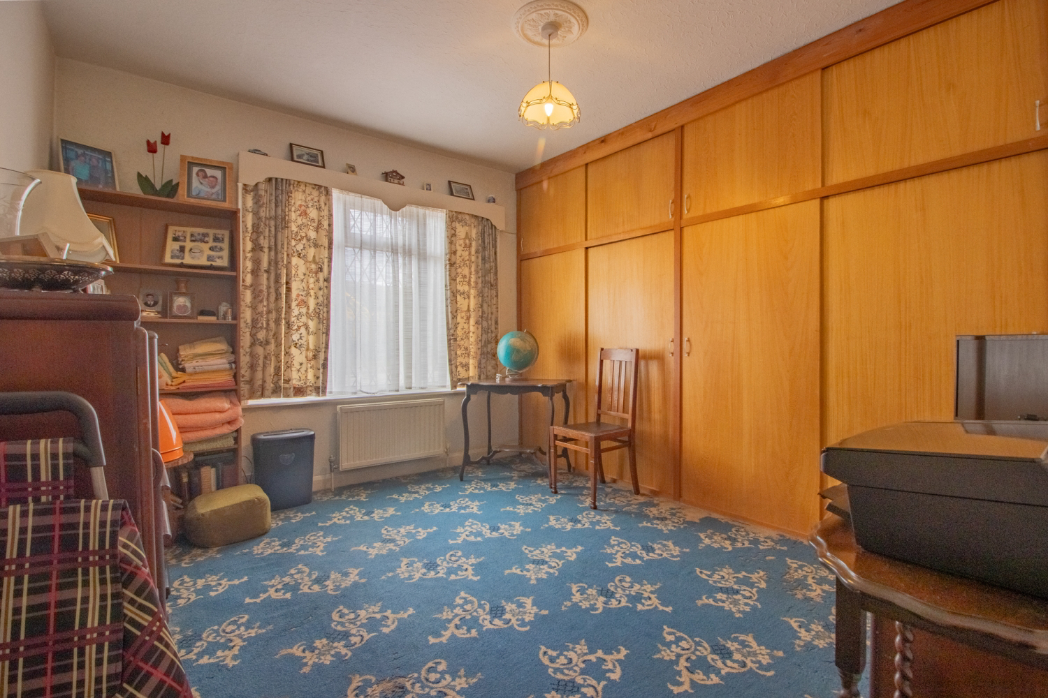 Stapleford Road, Trowell, Nottingham, Nottinghamshire, NG9, photo 22