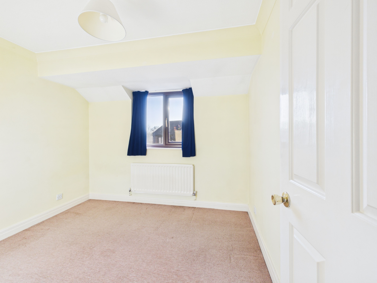 Lapwing Close, East Hunsbury, Northampton, NN4 0RT, photo 14