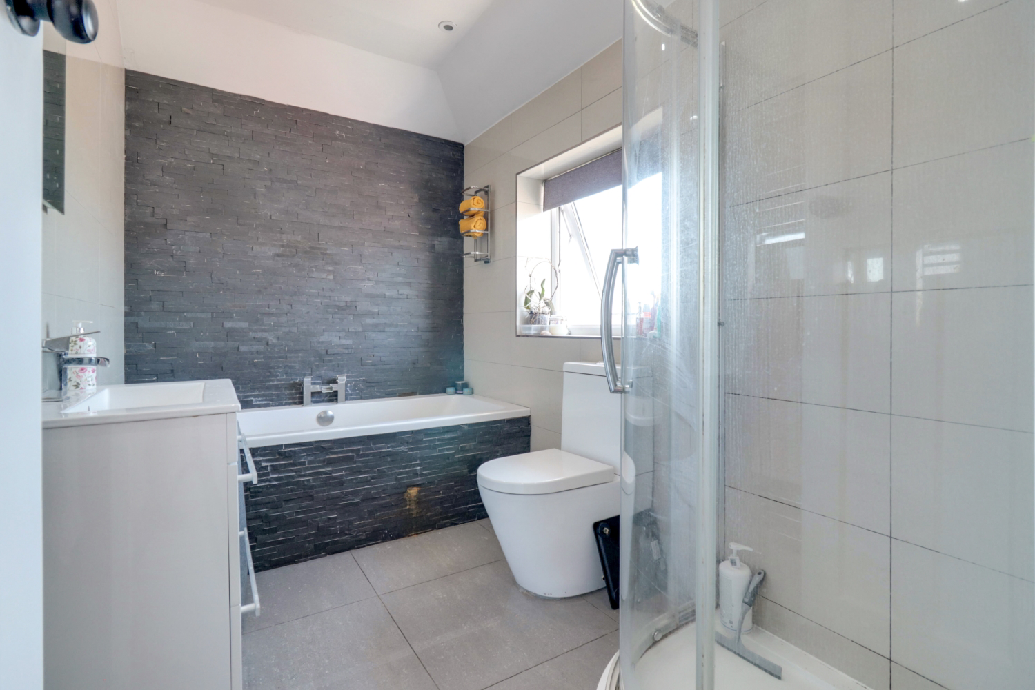 Masey Road, Exmouth, EX8 4AR, photo 10