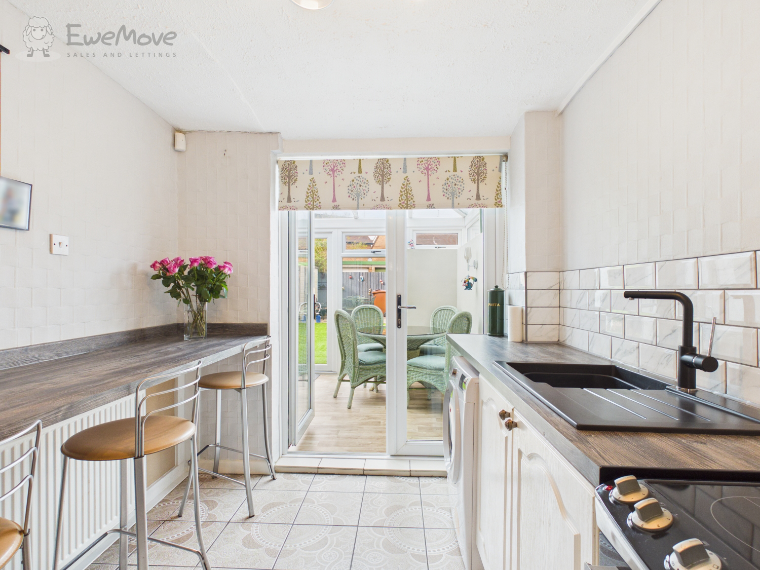TRINSTEAD WAY, NOTTINGHAM, NG5, photo 7
