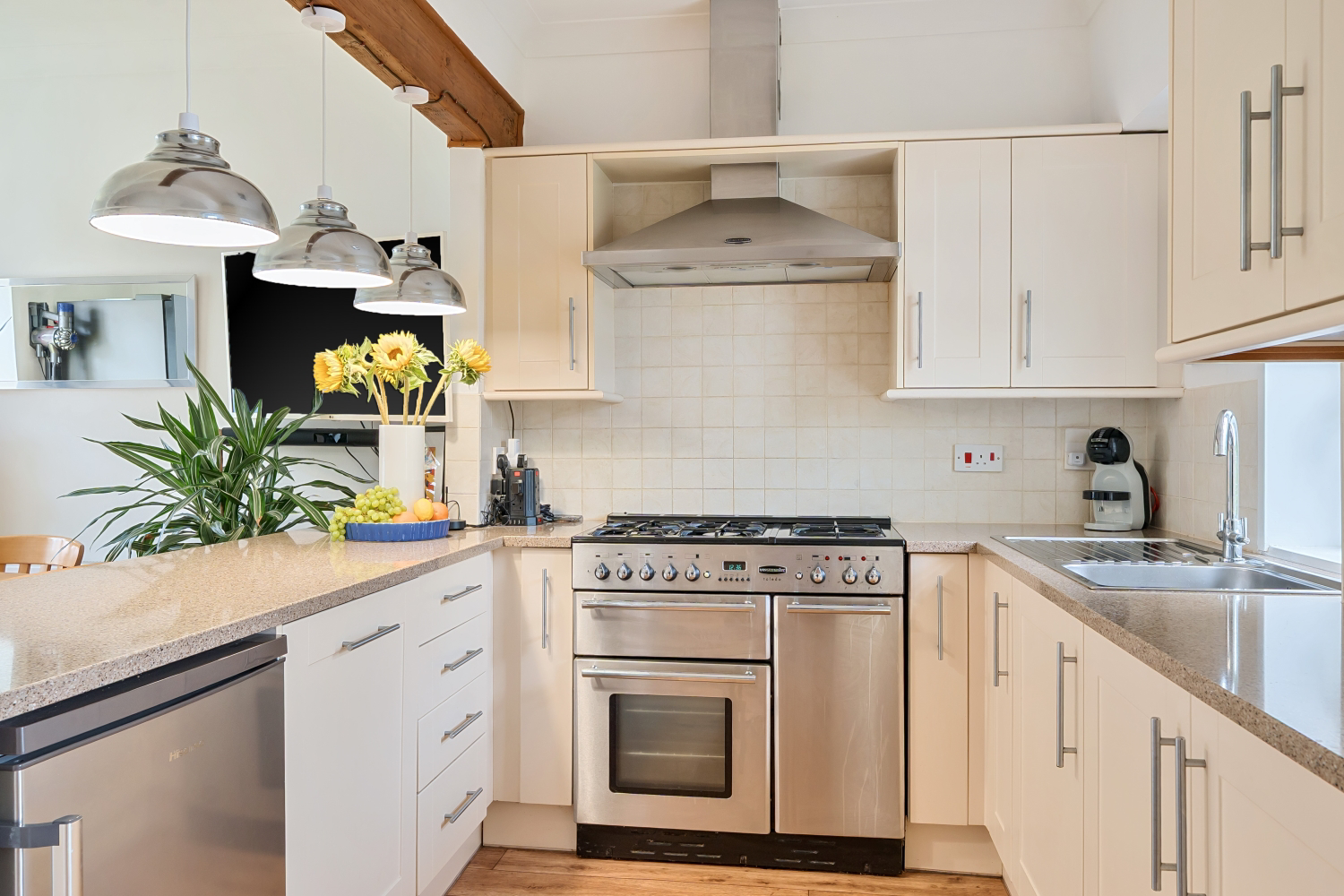 Abbotsham Road, Bideford, Devon, EX39, photo 5