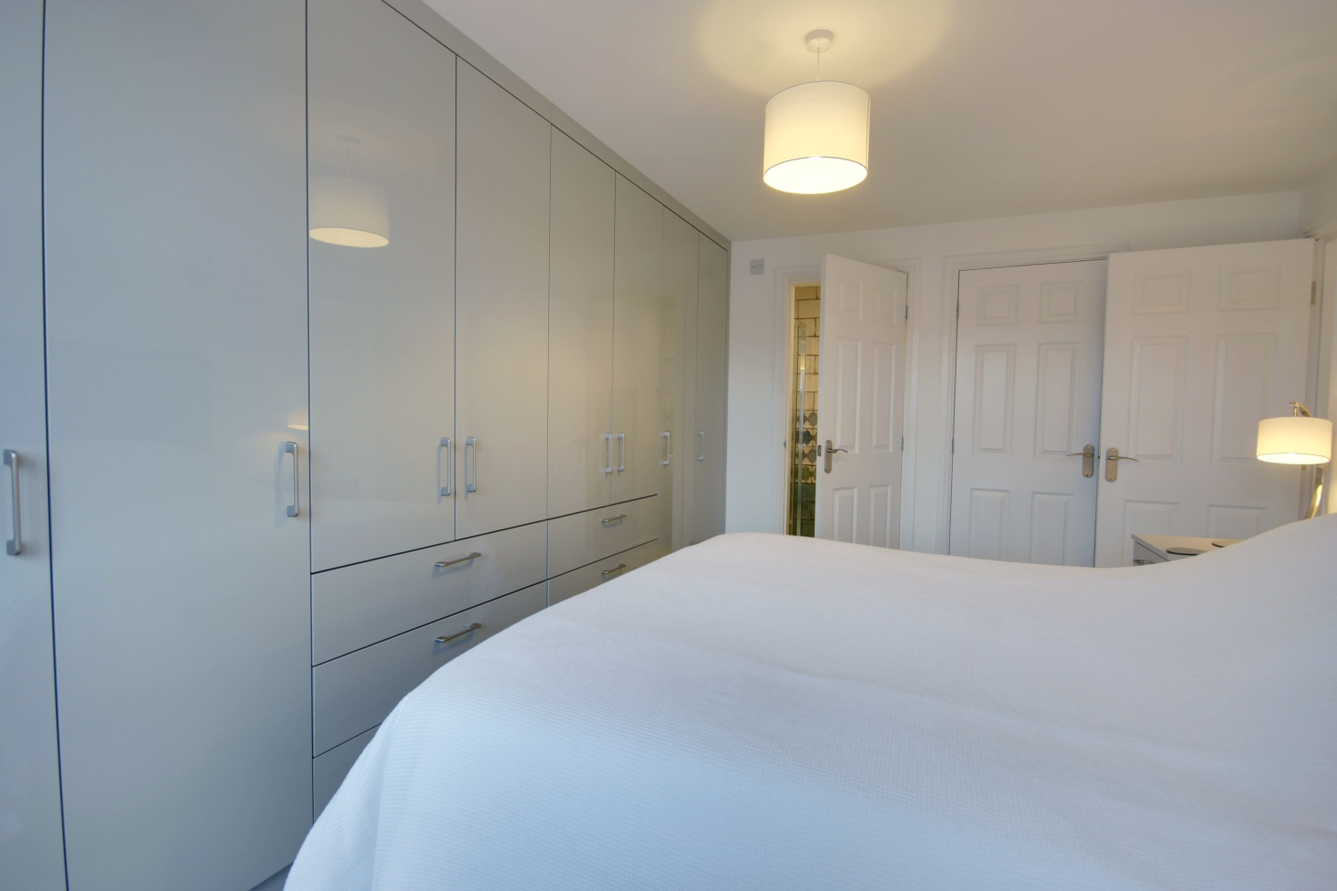11 Barkers Mill, Beverley, photo 18