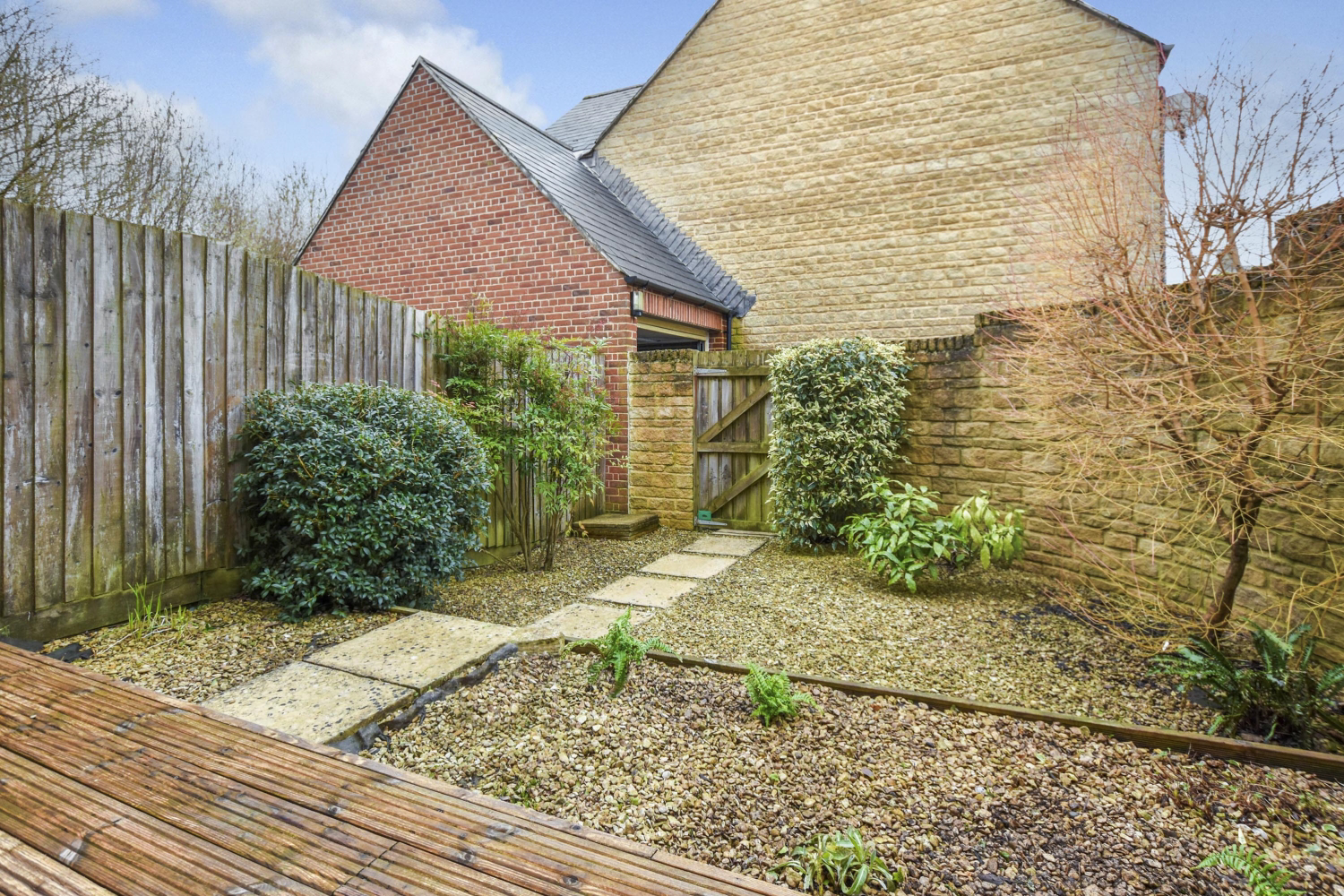 Ormand Close, Cirencester, Gloucestershire, GL7, photo 14