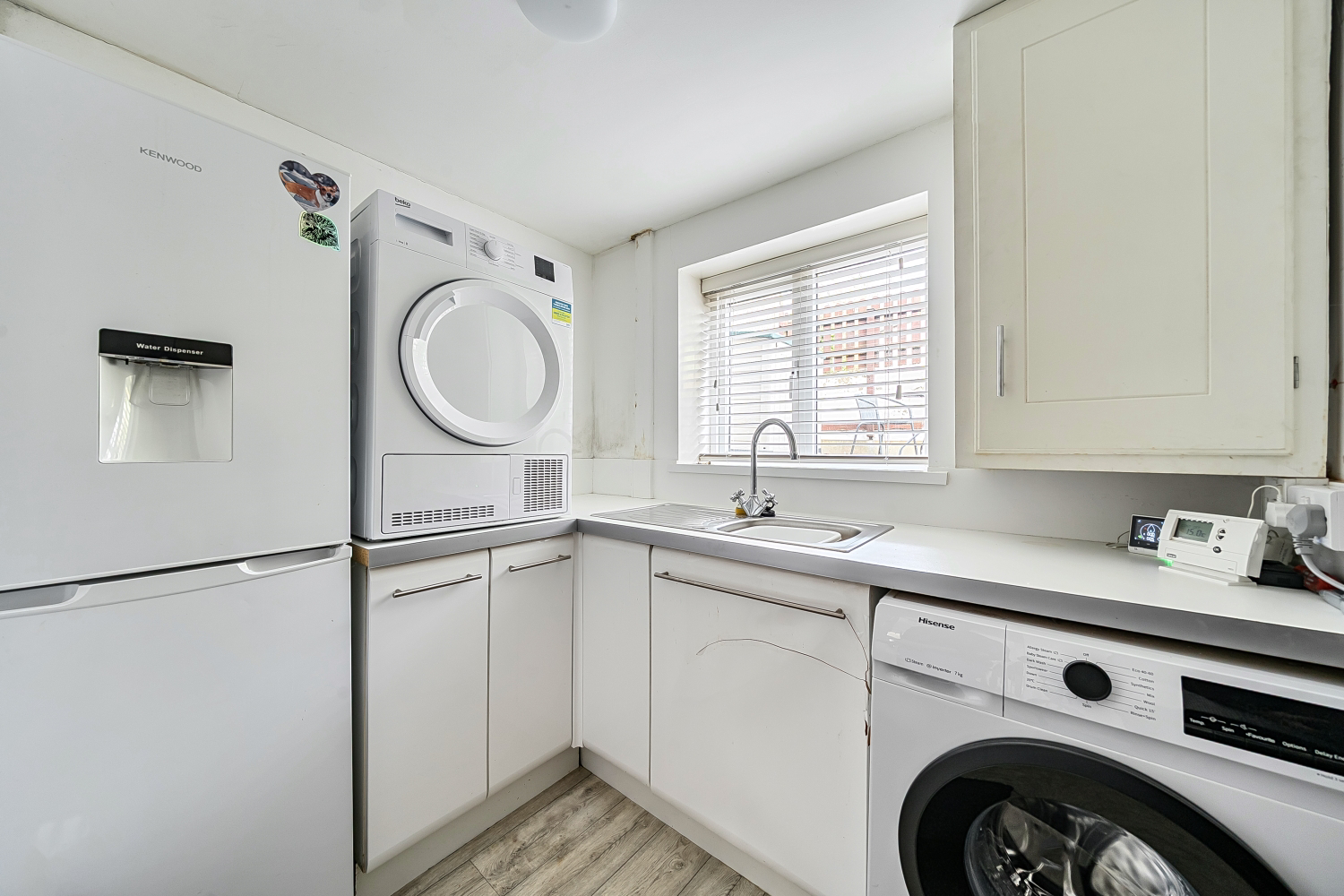 Burnley Road, Trimmingham, Halifax, West Yorkshire, HX2, photo 5