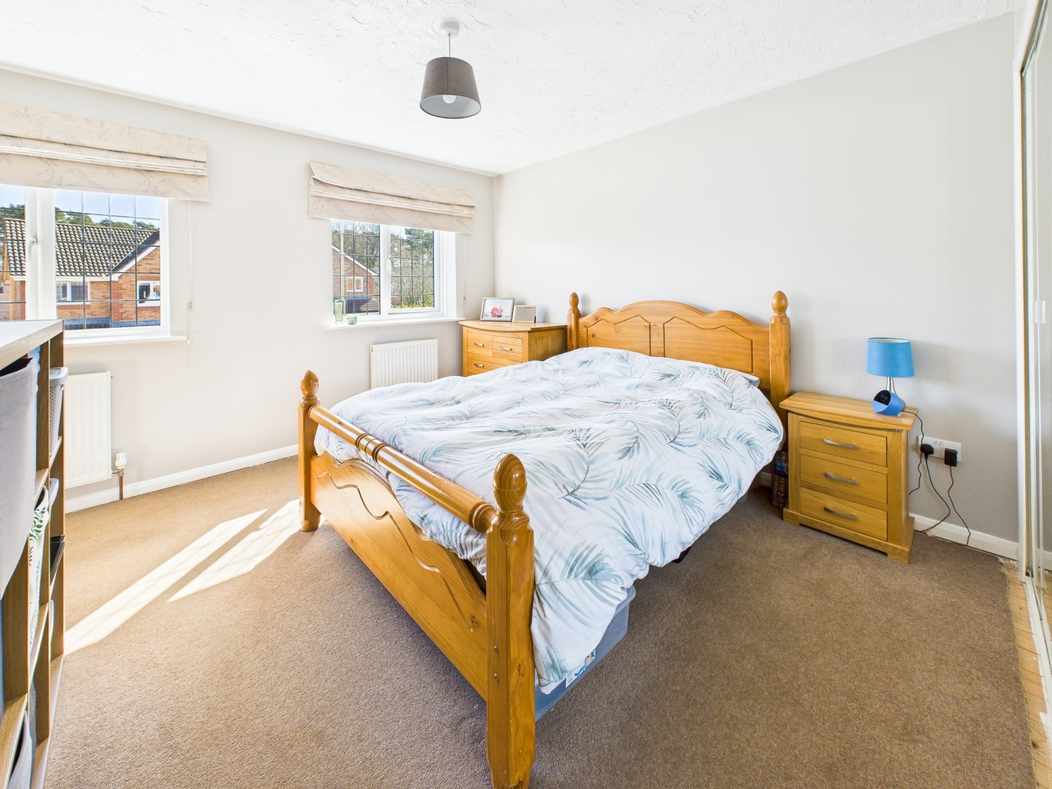 Canada Way, Bordon, Hampshire, GU35, photo 11