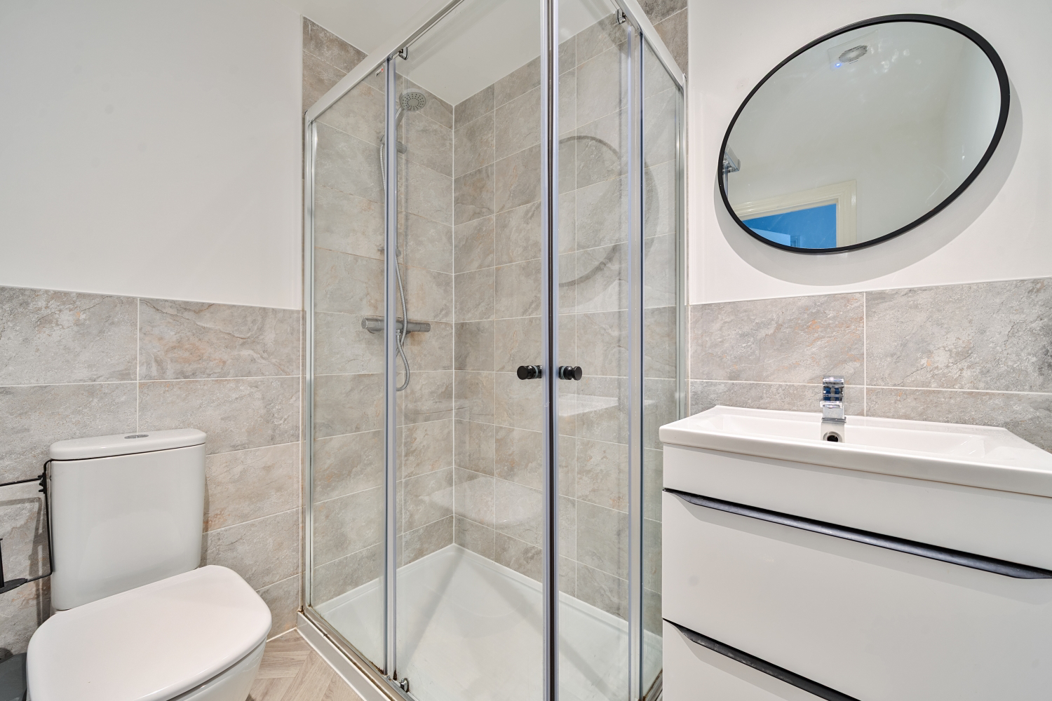 Tawcroft Way, Barnstaple, Devon, EX31, photo 16