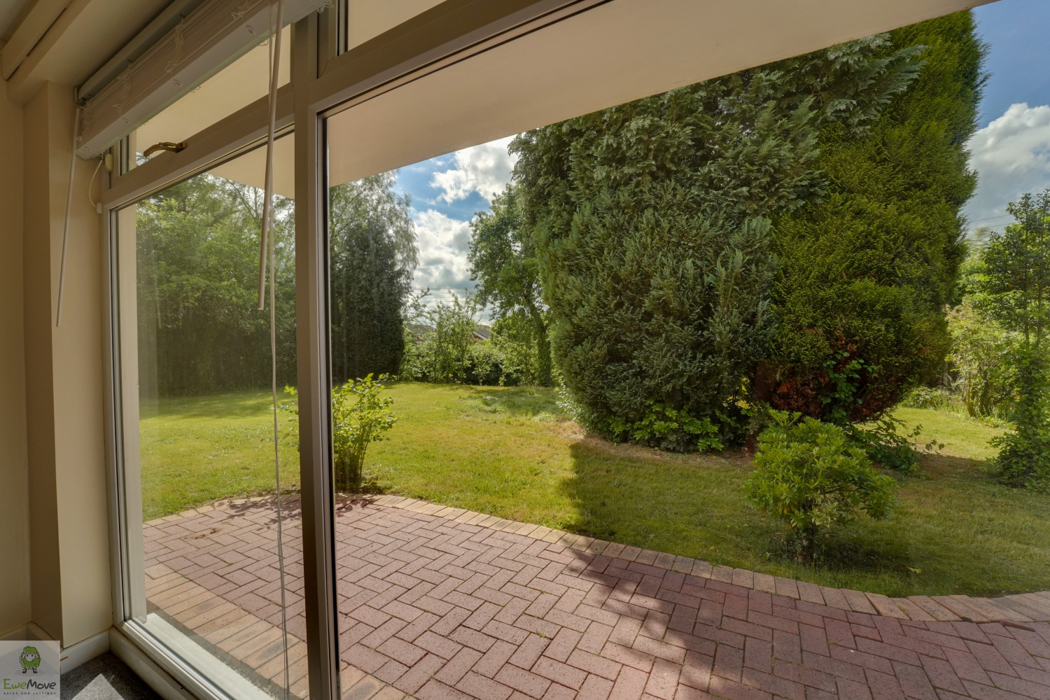 Wattles Lane, Acton Trussell, Stafford, Staffordshire, ST17, photo 13