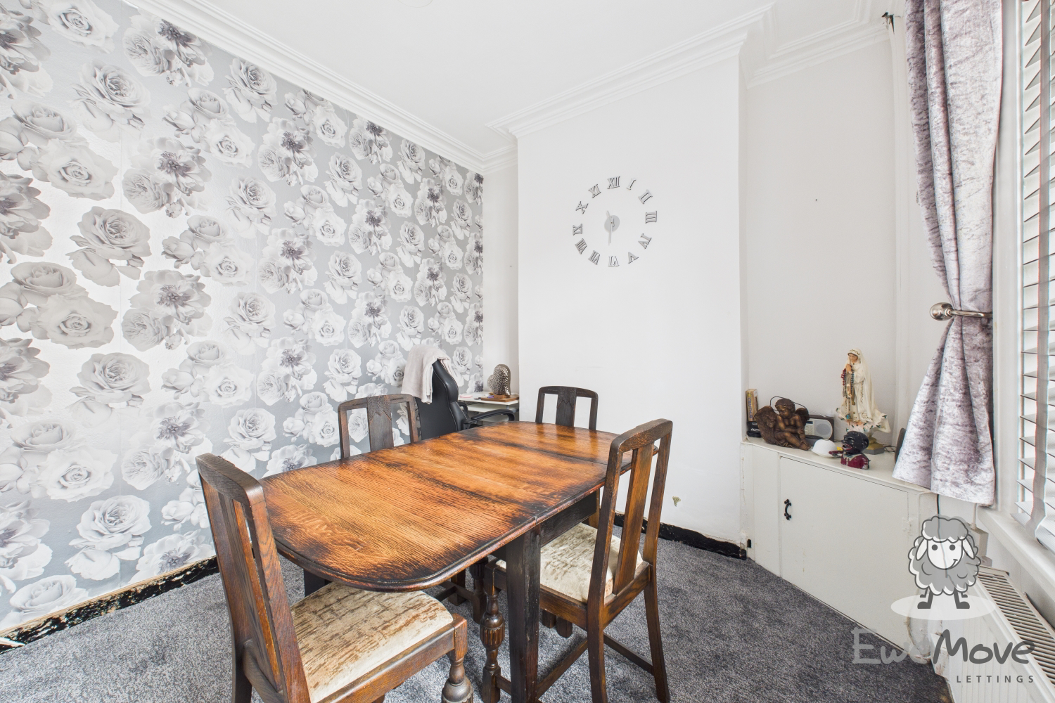 RODNEY STREET, ST. HELENS, MERSEYSIDE, WA10, photo 4