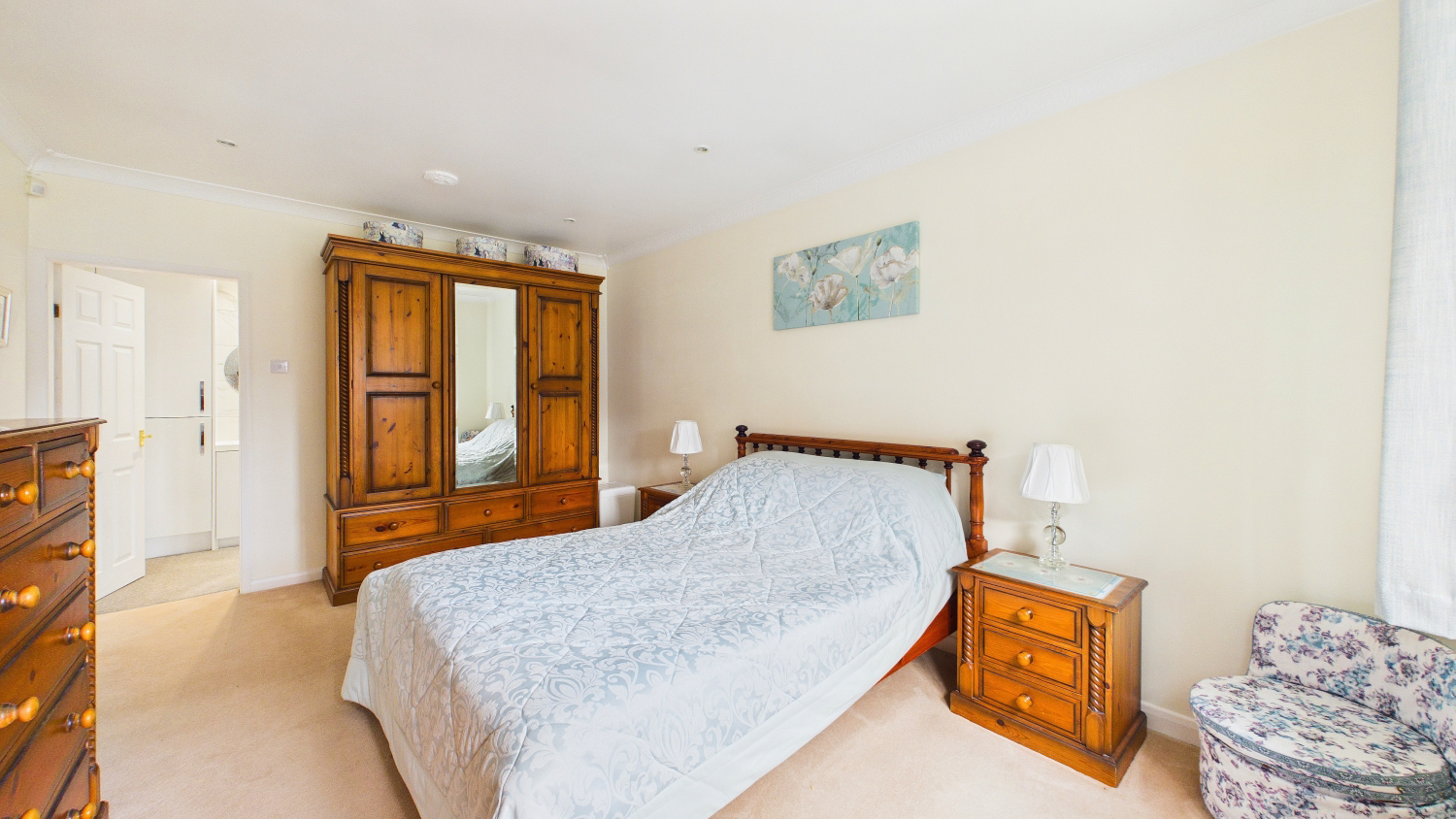 HOLLY DENE, ARMTHORPE, DONCASTER, SOUTH YORKSHIRE, DN3, photo 11