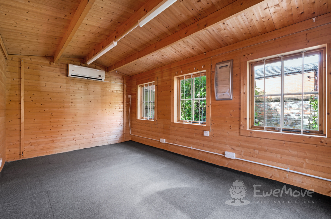 Ansdell Villas Road, Rainhill, Prescot, Merseyside, L35, photo 15