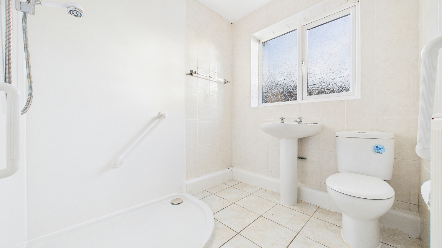 Ivanhoe Way, Doncaster, DN5 8, photo 6