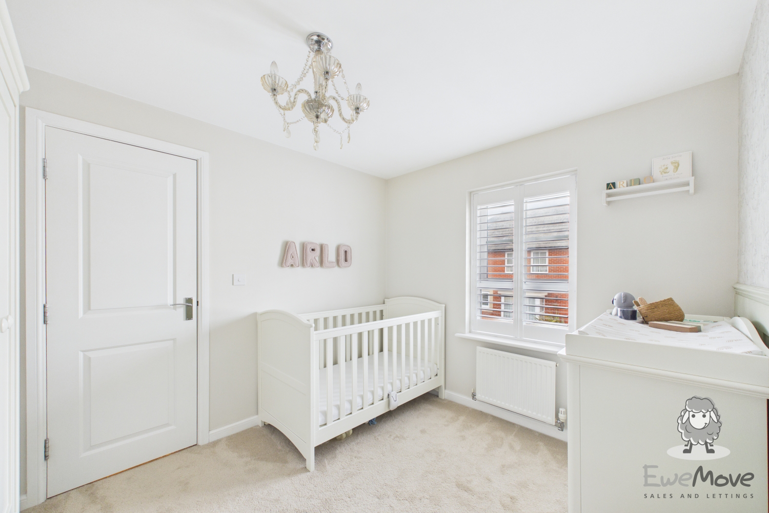 Leighton Drive, St. Helens, Merseyside, WA9, photo 9