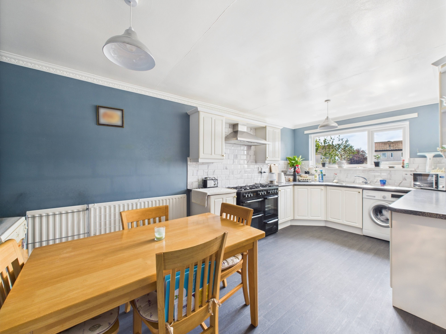 VALEHEAD, WHITLEY BAY, NE25, photo 4