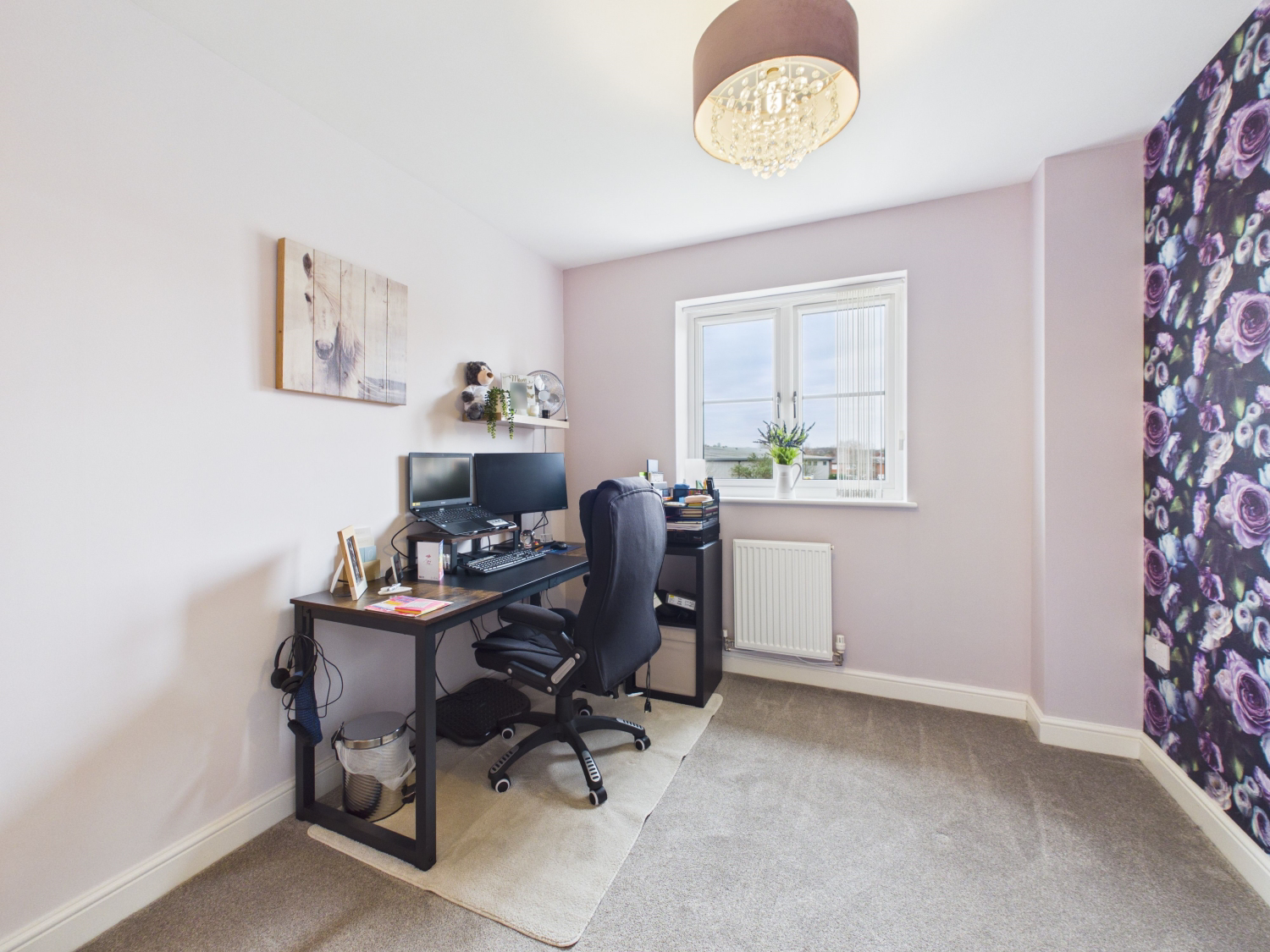 Moore Way, Castleford, West Yorkshire, WF10, photo 24