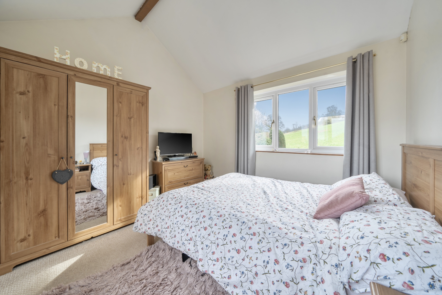 Wentbridge, Pontefract, West Yorkshire, WF8, photo 14