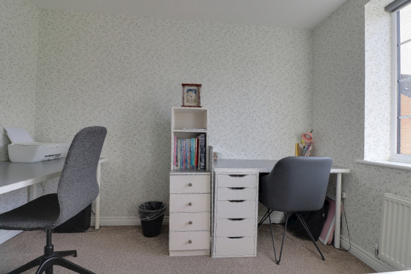 Newhall Gardens, Bradford, West Yorkshire, BD5, photo 12