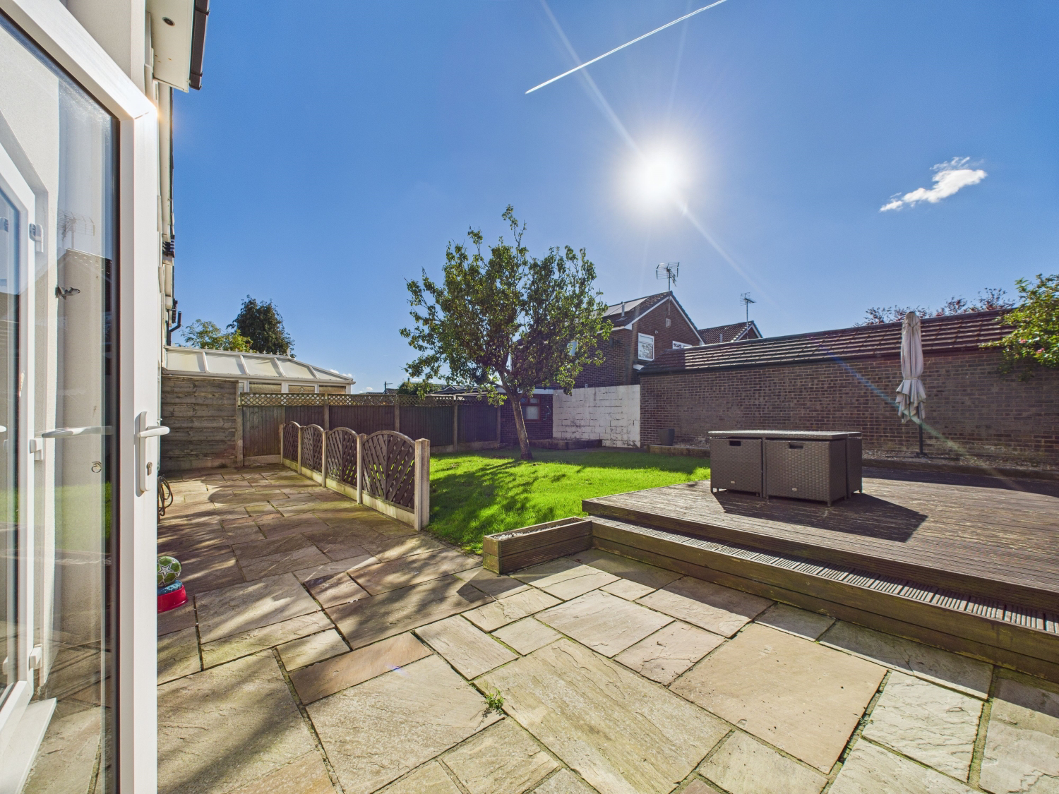 Mercer Crescent, Helmshore, Rossendale, Lancashire, BB4, photo 29