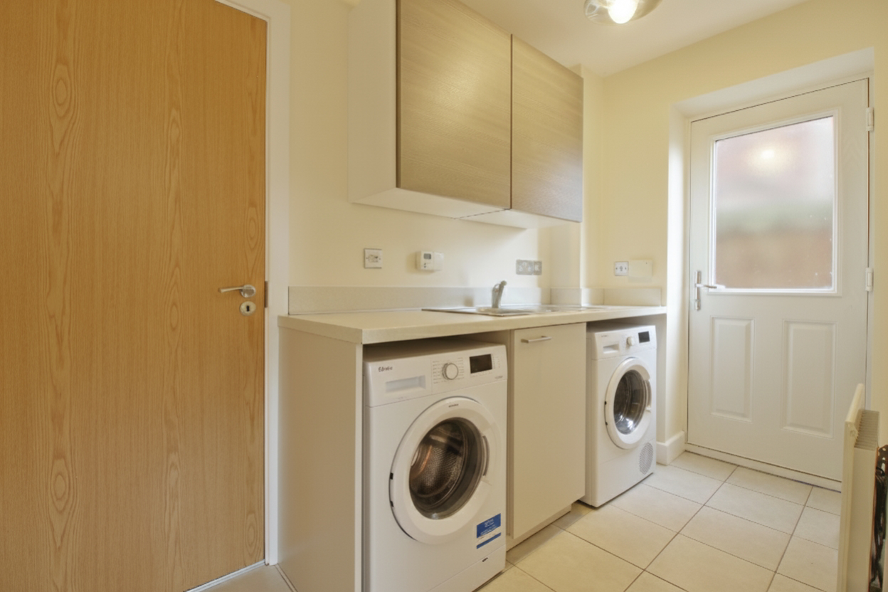 Winghouse Lane, Tittensor, ST12 9FS, photo 9