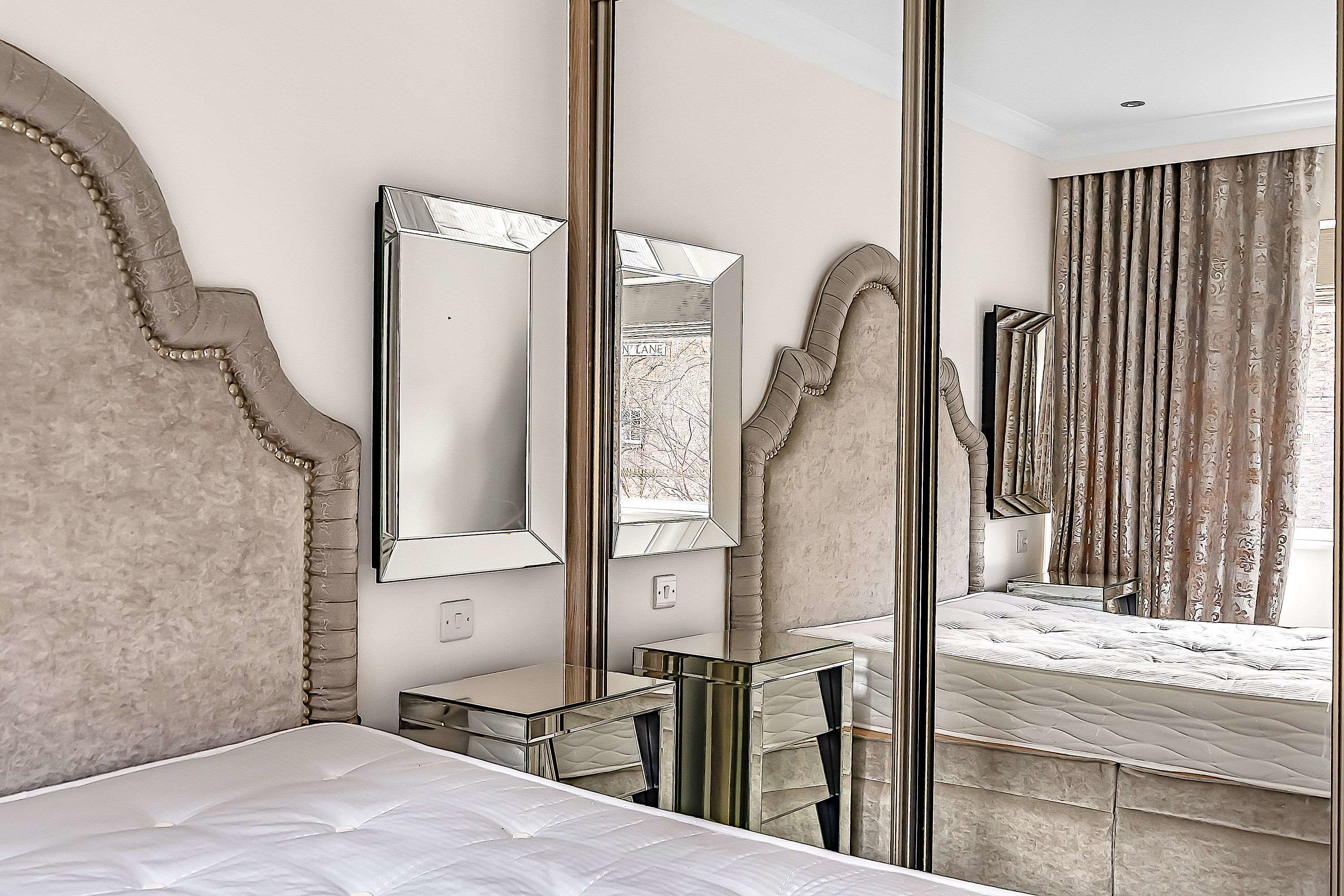 Biba House, York, YO1, photo 7