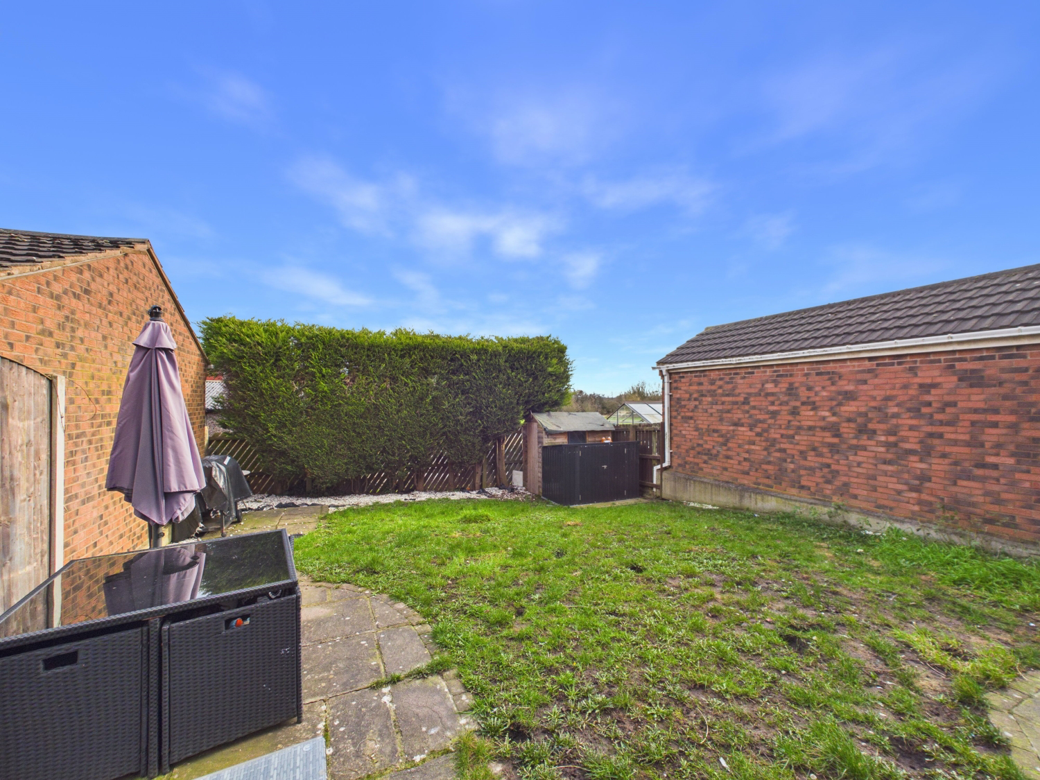 Arthington Close, Tingley, Wakefield, West Yorkshire, WF3, photo 18