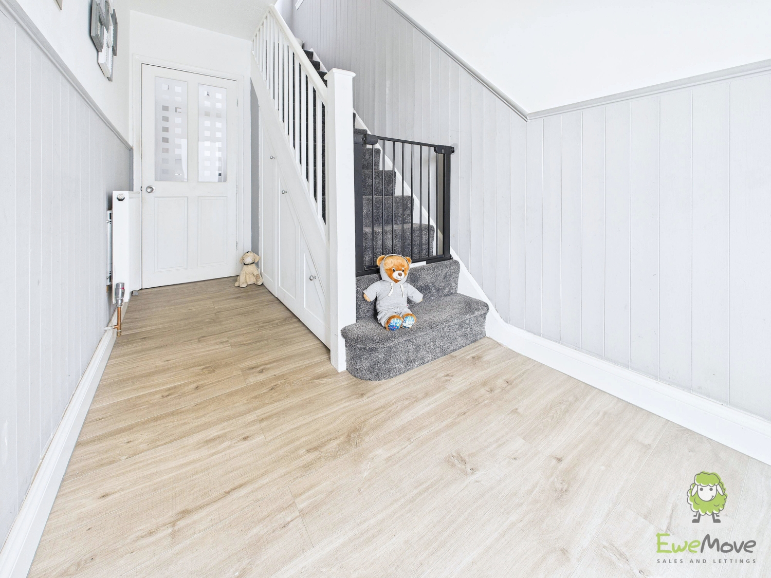 Eastcourt Lane, Gillingham, ME8 6HL, photo 5