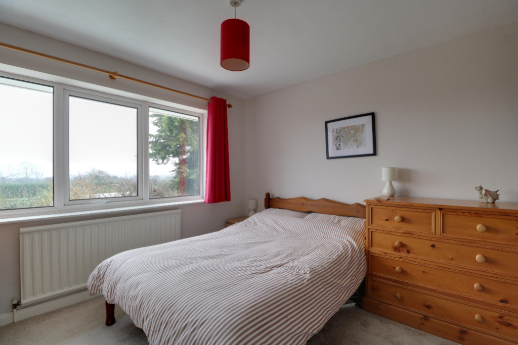 Grange Paddock, Barrowby, Grantham, Lincs, photo 15