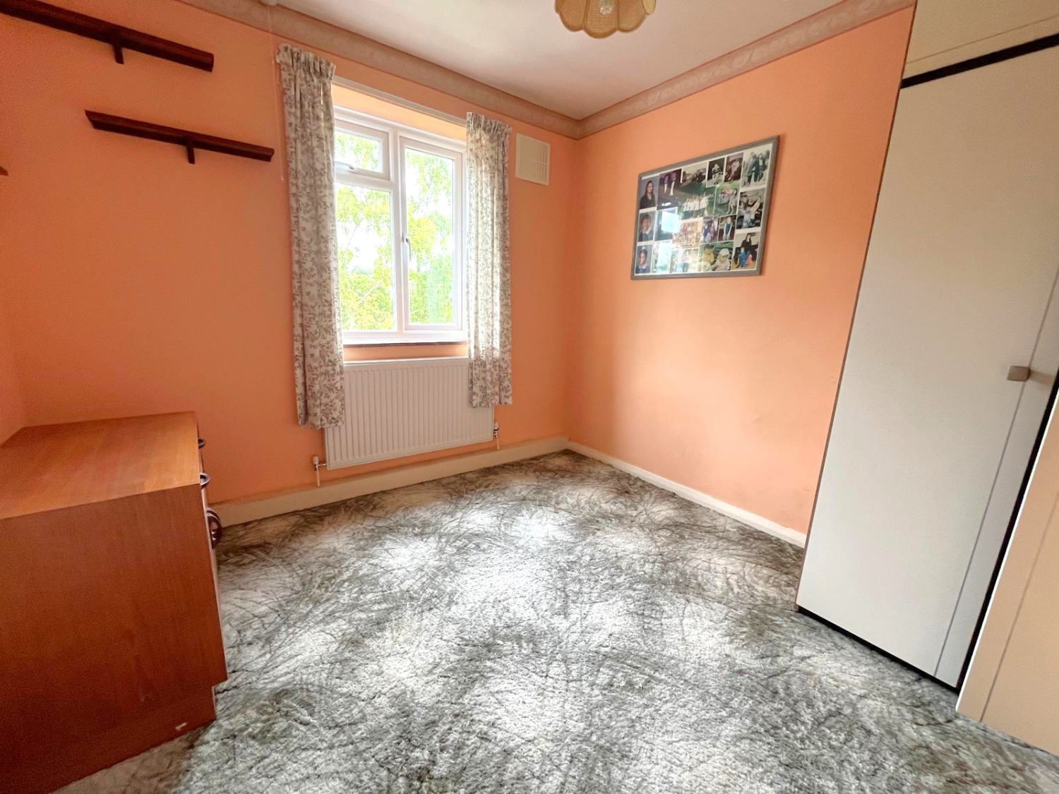 07Bedroom