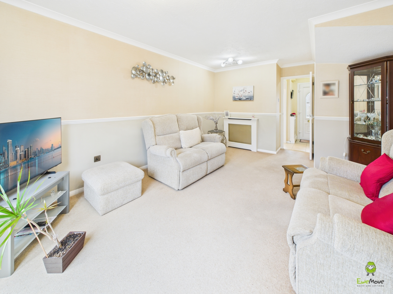 Timothy Close, Bexleyheath, DA6, photo 4