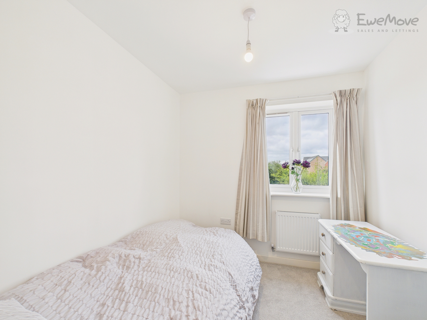 CATKINS CLOSE, SOUTH MOLTON, Devon, EX36, photo 10