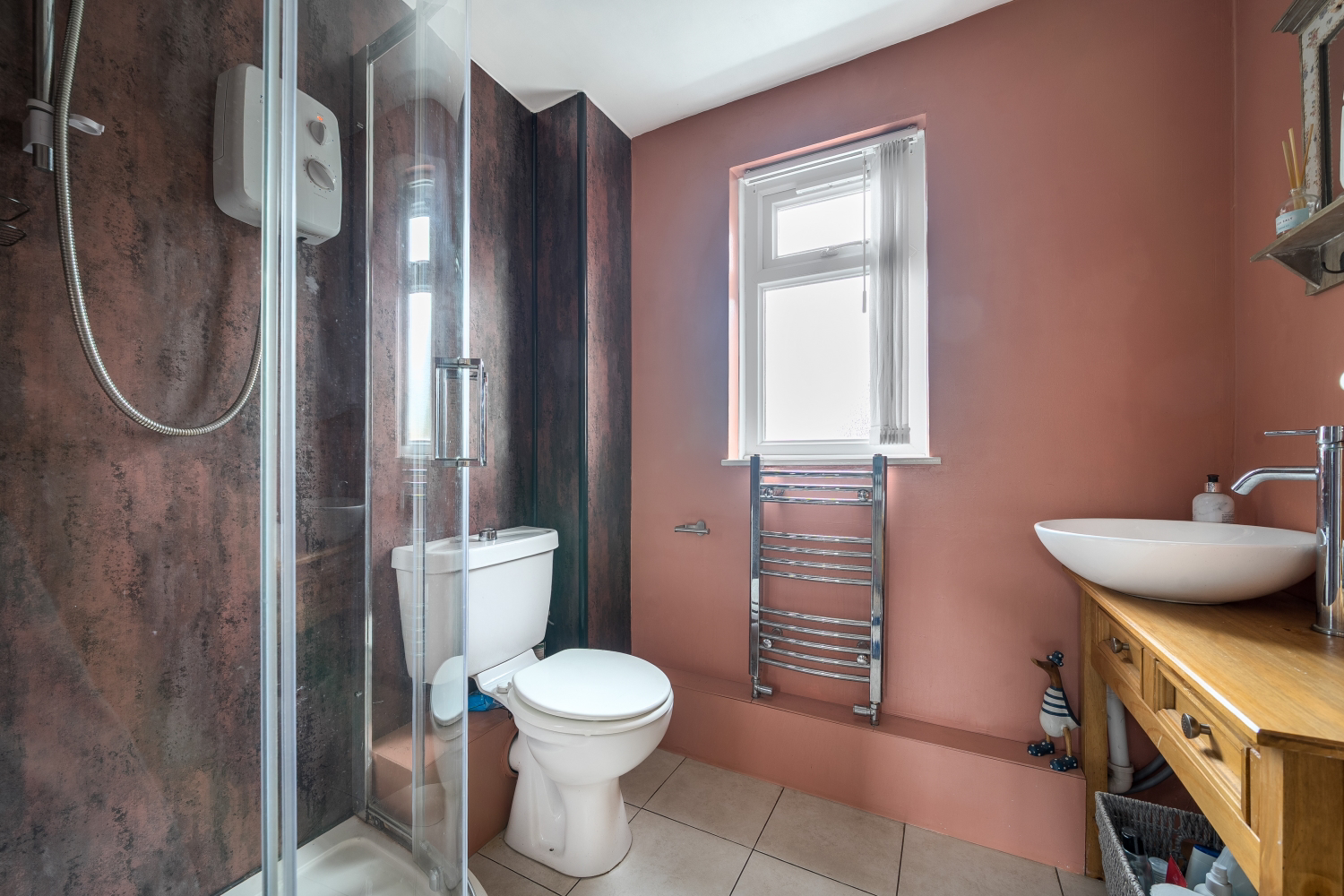 South View, Barnstaple, Devon, EX31, photo 8
