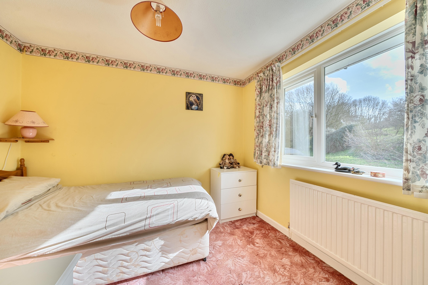 Torbay Road, Castle Cary, Somerset BA7, photo 13