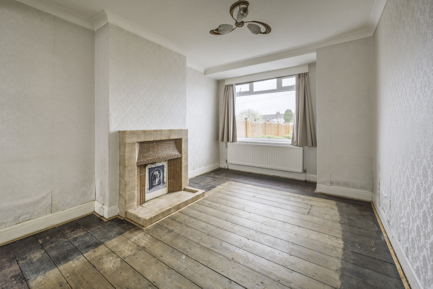 Groundwell Road, Swindon, SN1, photo 7