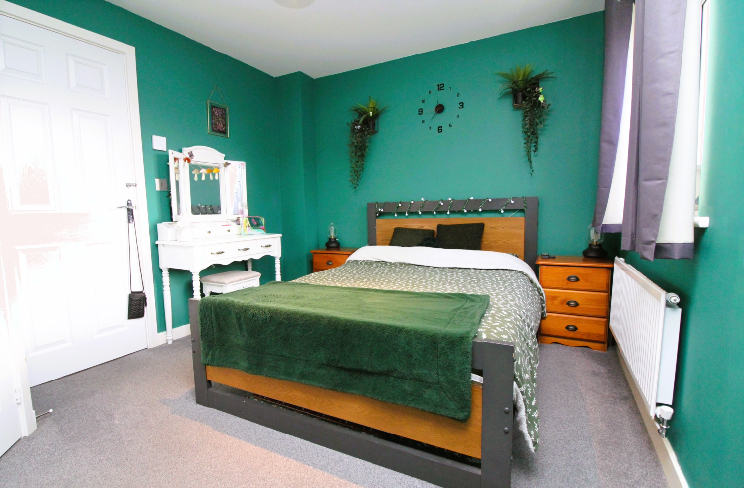 9 Chester Place, Bridgwater, photo 11